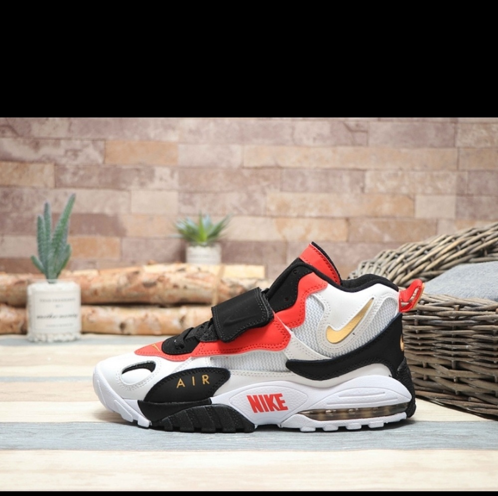Air max